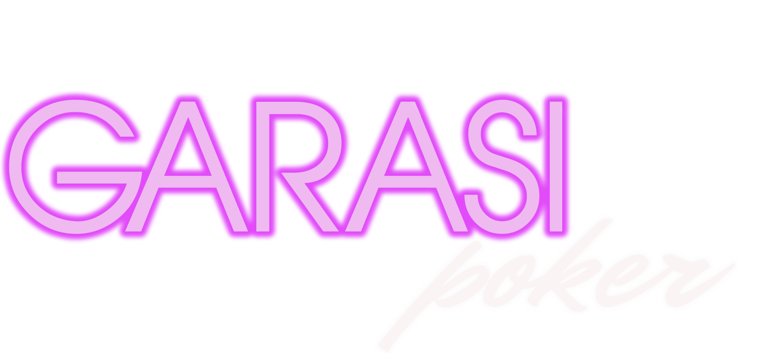 Poker Online Android Poker Online Android